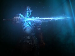 Rogue Blight est sorti sur Steam le 3 septembre 2026.