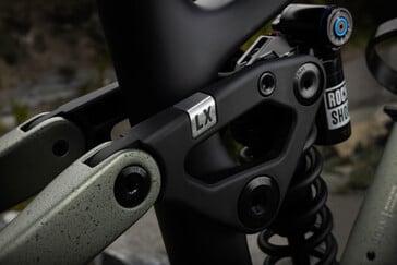 (Source : Trek Bikes)