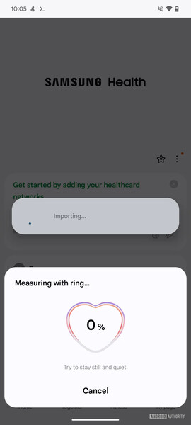 (Source : Android Authority)