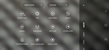 Samsung Galaxy S24 : avis sur le smartphone