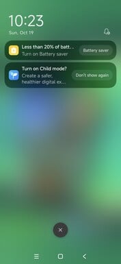 Revue du smartphone Xiaomi 17 Pro