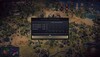 Civilisation 7