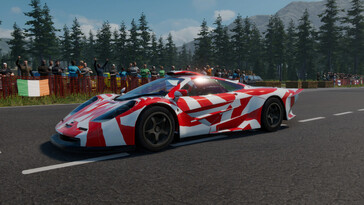 (Source de l'image : Steam)