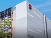 Un nouveau rapport de Counterpoints Research nous informe sur le marché mondial des semi-conducteurs