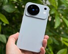 Le vivo X500 devrait être équipé d’une grande batterie de 7 500 mAh et du chipset Dimensity 9600M (photo : le vivo X500)