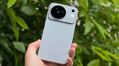 Le vivo X500 devrait être équipé d’une grande batterie de 7 500 mAh et du chipset Dimensity 9600M (photo : le vivo X500)