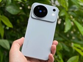 Le vivo X500 devrait être équipé d’une grande batterie de 7 500 mAh et du chipset Dimensity 9600M (photo : le vivo X500)