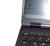 XMG Neo 16 (Early 24)