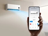 Le climatiseur Mijia de Xiaomi Eco