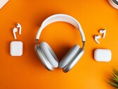 Apple devrait apporter à tous les AirPods des améliorations significatives d'ici deux ans. (Image : Akhil Yerabati)