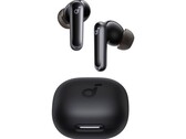 Anker lancerait bientôt de nouveaux écouteurs. (Image symbolique, Soundcore P40i, source de l'image : Anker)