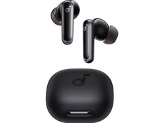 Anker lancerait bientôt de nouveaux écouteurs. (Image symbolique, Soundcore P40i, source de l&#039;image : Anker)