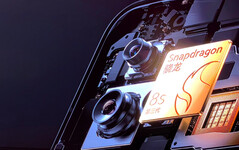 Le CIVI 4 Pro sera rejoint par un produit Redmi non nommé en tant que premier smartphone Snapdragon 8s Gen 3 de Xiaomi. (Source de l'image : Weibo - édité)