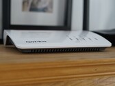 Test de l'AVM FritzBox 7590 : les atouts, l'autonomie et les fonctionnalités