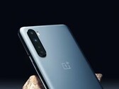 Le Nord. (Source : OnePlus)
