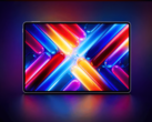 Le MagicPad 3 Pro d'Honor.