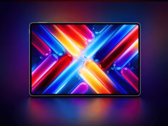 Le MagicPad 3 Pro d'Honor.