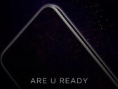 Préparez-vous à recevoir le U23 Pro 5G. (Source : HTC via GSMArena)