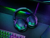 Le Barracuda Pro. (Source : Razer)