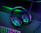 Le Barracuda Pro. (Source : Razer)