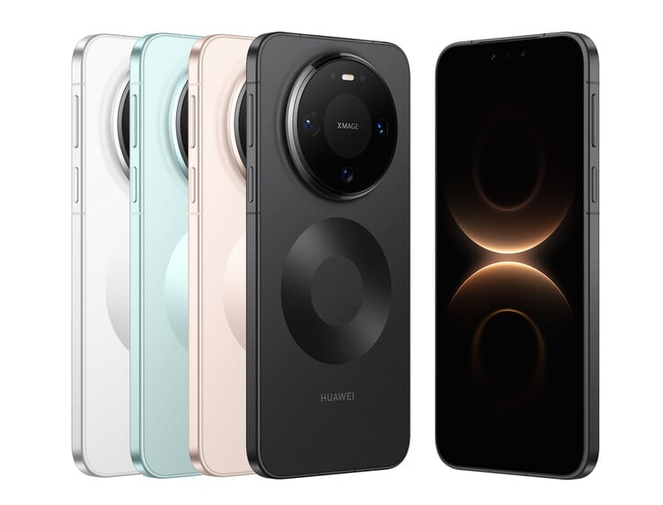 (Source de l'image : Huawei)