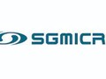 SG Micro est un nouveau partenaire d'approvisionnement de Apple. (Source : SG Micro)