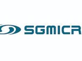 SG Micro est un nouveau partenaire d'approvisionnement de Apple. (Source : SG Micro)