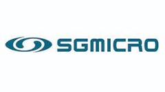 SG Micro est un nouveau partenaire d&#039;approvisionnement de Apple. (Source : SG Micro)