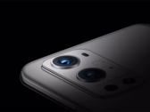 Le 9 Pro. (Source : OnePlus)