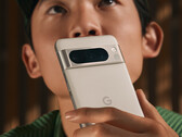 Les compétences de Google en matière d'IA ne peuvent pas pousser le Pixel 8 Pro au-delà de la série iPhone 15 Pro ou du Huawei P60 Pro. (Source de l'image : Google)