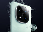 Le Redmi Note 14 Pro Plus représente la première sortie du chipset Snapdragon 7s Gen 3 de Qualcomm (Image source : Xiaomi)