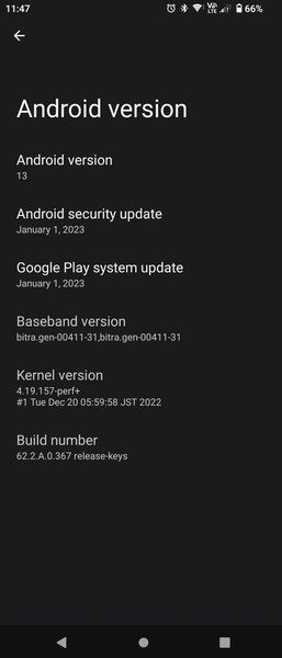 (Image source : XDA Developers)