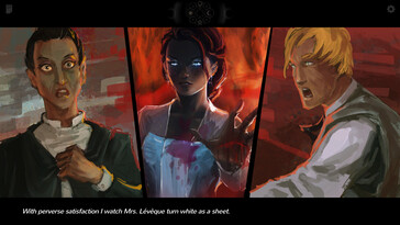 (Source de l'image : Steam)