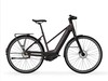 Le vélo électrique à cadre bas Elops LD 920 de Decathlon (Source : Decathlon)