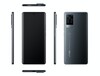 Test du smartphone Vivo X60 Pro