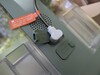 Connexion résistante aux intempéries