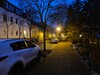 Samsung Galaxy S20 Ultra | Mode photo