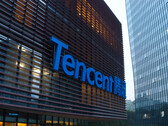 Tencent va mettre à jour ses applications d'accélération des jeux le 31 mai. (Source : Tencent)