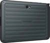Samsung Galaxy Tab Active5 Pro