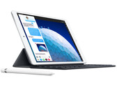 Critique complète de la tablette Apple iPad Air (2019)