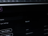 Adobe Premiere Pro disposait auparavant d'une licence perpétuelle. (Source de l'image : Unsplash)