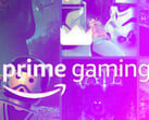 L'offre Amazon Prime Gaming de ce mois-ci comprend 22 jeux. (Source de l'image : Amazon Prime Gaming - édité)