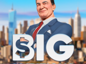 Big Ambitions a quitté le programme « Early Access » sur Steam
