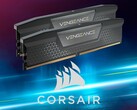 Corsair Vengeance 32GB DDR5 RAM est présenté