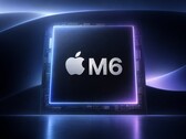 Analyse du SoC Apple M6 : la puce 2 nm d'Apple écrase AMD, Intel et Qualcomm