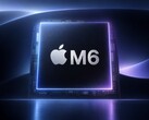 Analyse du SoC Apple M6 : la puce 2 nm d'Apple écrase AMD, Intel et Qualcomm