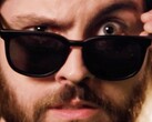 DuckDuckGo utilise un coup marketing pour montrer que les lunettes ne sont pas nécessairement un cauchemar en matière de confidentialité.