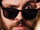 DuckDuckGo utilise un coup marketing pour montrer que les lunettes ne sont pas nécessairement un cauchemar en matière de confidentialité.
