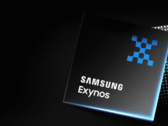 Nous avons pu voir le GPU mobile Radeon d'AMD en action aux côtés d'un SoC de marque Exynos cette année 