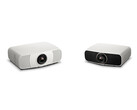 Les modèles Epson LS5000 et LS6000